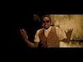KAKANJILA TAIMBAVA MIHAJA Clip Officiel 