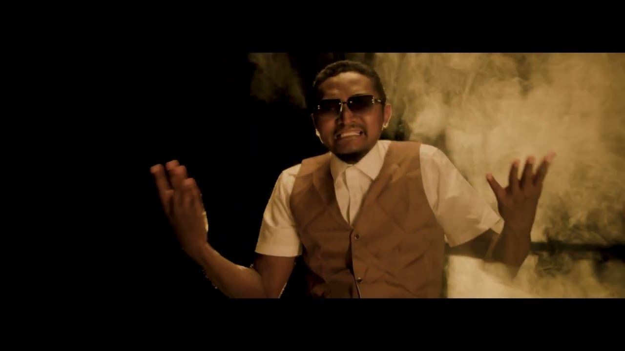 KAKANJILA -TAIMBAVA MIHAJA (clip officiel)