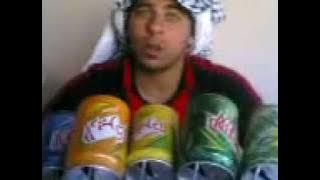 نشرة الاخبار.mp4