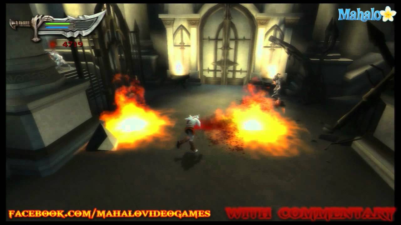 God Of War Commentary Walkthrough Chains Of Olympus The Temple Of Helios 1 YouTube god-of-war-commentary-walkthrough-chains-of-olympus-the-temple-of-helios-1-youtube