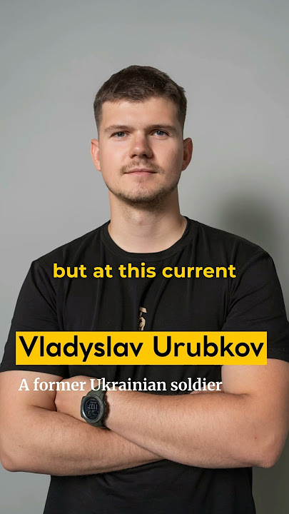 Who is stronger, Ukrainians or Russians?