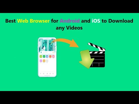 Best Web Browser