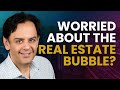 Worried about the Real Estate Bubble? | Neal Bawa | PIMDCON 2021