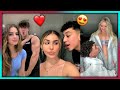 Cute Couples that'll Break Any Single Persons Heart😭💔 |#95 TikTok Compilation