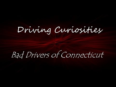 2,000 Subscriber Celebration | Carcamclips And BDofCT