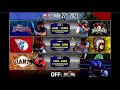 Resumen de la mejor liga de Allentown la liga del Valley #Alsl_22
