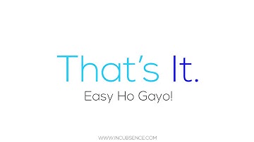 Visitor Management System | Best Visitor Management System | Check-In | Visitor Check-In