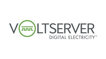 See VoltServer™ #DigitalElectricity in Action
