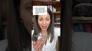 Taking Orally Undergoes In The Liver And Affects