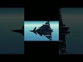 【War Thunder】Aero Dynamics - Cinematic Montage "I Really Want to Stay at Your House" #dogfight