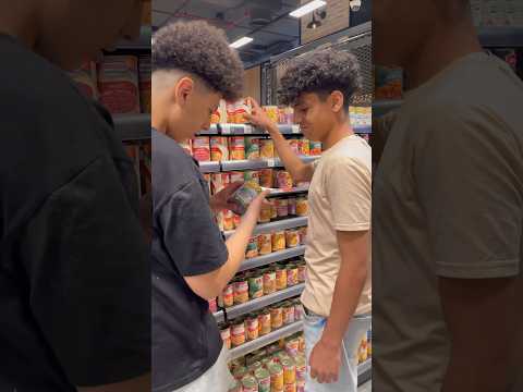 ايه القرف ده