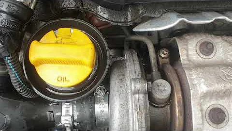 Où trouver le code moteur de ma Citroen Nemo