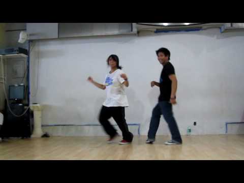 VEN15 present MADMEN Workshop [Katrina Badiola DUET]