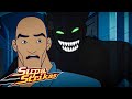 لغز تكتيكات أوريون افلام ومسلسلات كرتون واغاني اطفال 