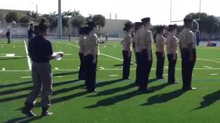 Famous Gaither high school unarmed basic Profile