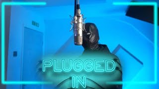 V9 - Plugged In W/ Fumez The Engineer - Pressplay
