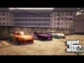 GTA 5 Live Stream India • Grand Theft Auto V Gameplay HD