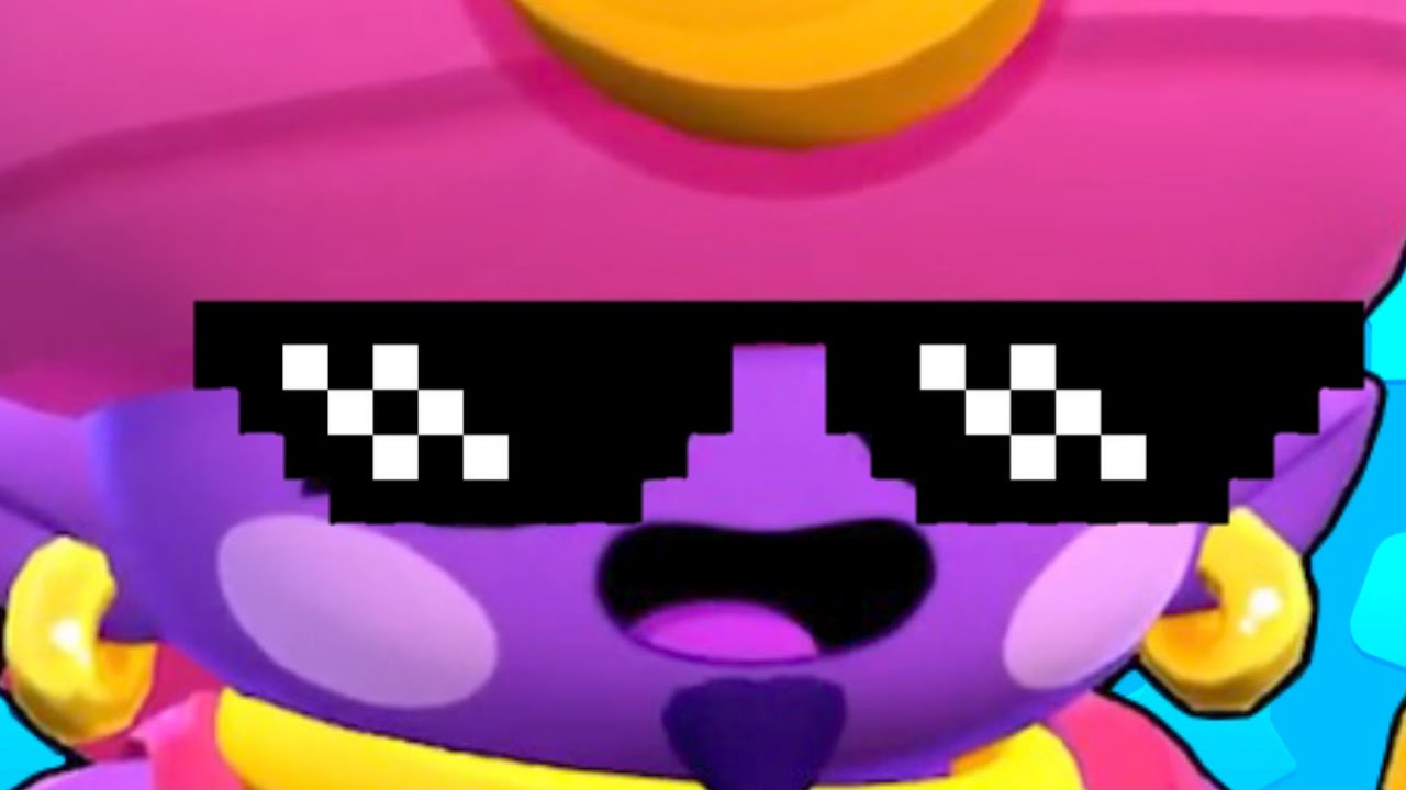 БИЛЛИ ДЖИН ...... . ...... ! - YouTube