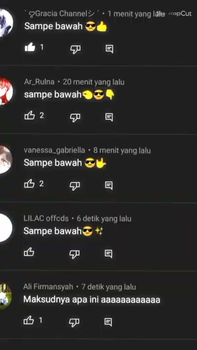 Sari roti, roti sari roti🍞😎 #viral #viralditiktok #tiktok #sarirotiviral