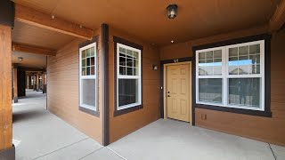 4100 Mullan Rd. #914, Missoula, MT 59808