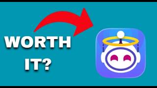 مراجعة تطبيق أبولو لموقع ريديت screenshot 4