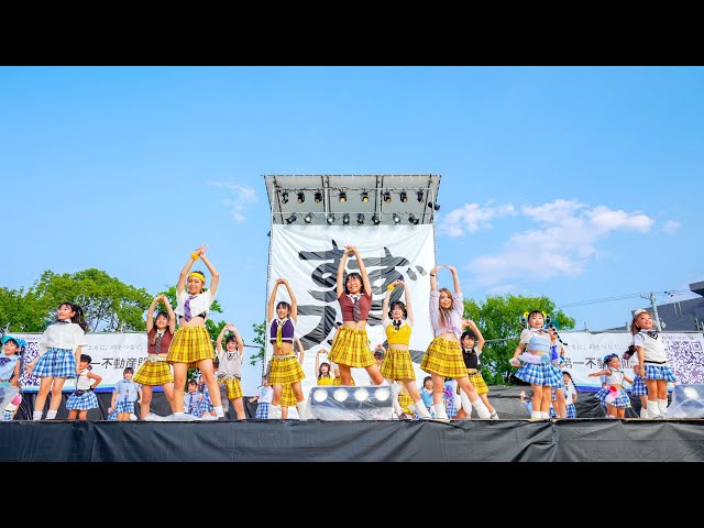 （韓国フェス）V.A. Bulgasari 2003 compilation 韓国フェス）V.A. Bulgasari 2003 compilation