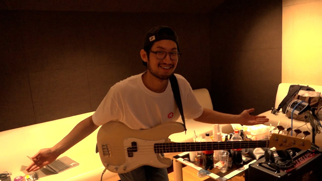 SILICAGEL AWESOME MOMENTS 8-1