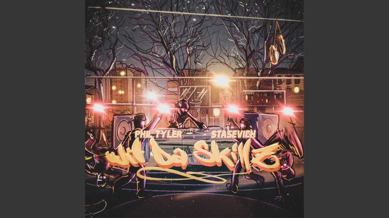 Watch Hands Up on YouTube Watch Hands Up on YouTube