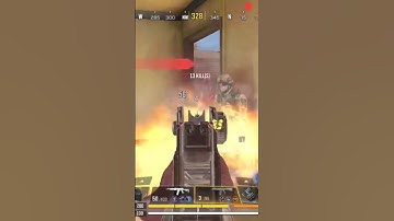 #cod #codclips #codm #codmobile #codmobilegameplay #codmw #codwarzone