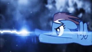 Top 100 Brony Videos Of 2014