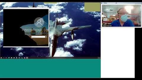 Microsoft Dynamics SL