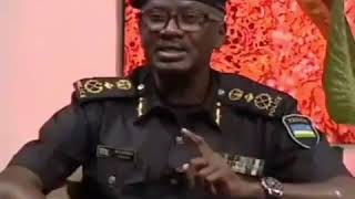 Sha Urarara Muri Jyamu