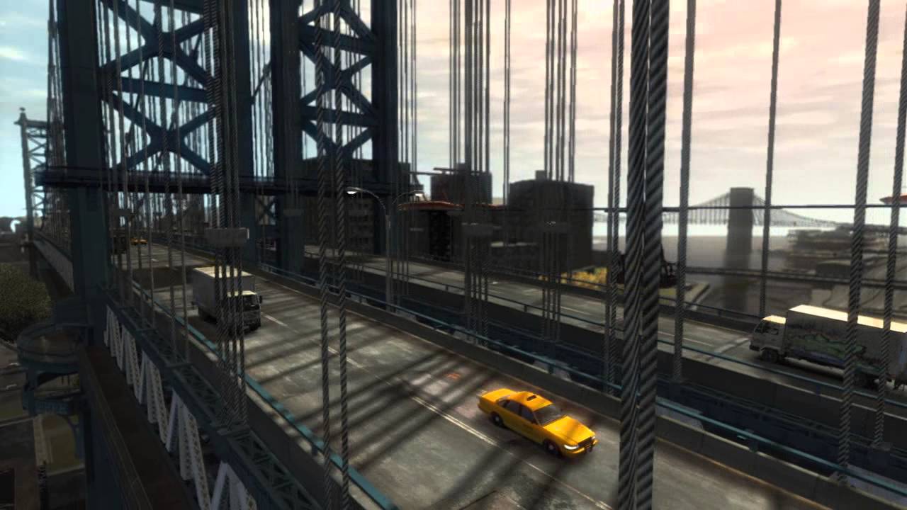 гта 5 либерти либерти сити аэропорт. Gta 4 v1. Gta 4 trailer 1 screenshots. надземное метро гта 4. 8.