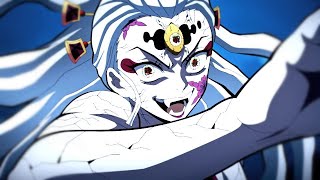 ｏｆｆ ｔｈｅ ｇｒｉｄ || Filmora Flow Anime AMV/Edit (QUICK!)