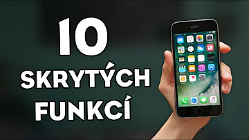 Co dělá funkce Nerušit ve zprávách na iPhonu?