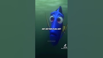 Thumbnail of movie quotes that will make you cry (pt1) #shorts #sad #deep