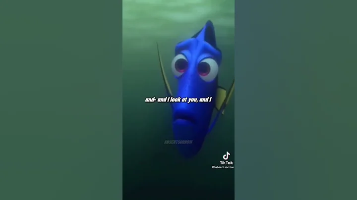 movie quotes that will make you cry (pt1) #shorts #sad #deep