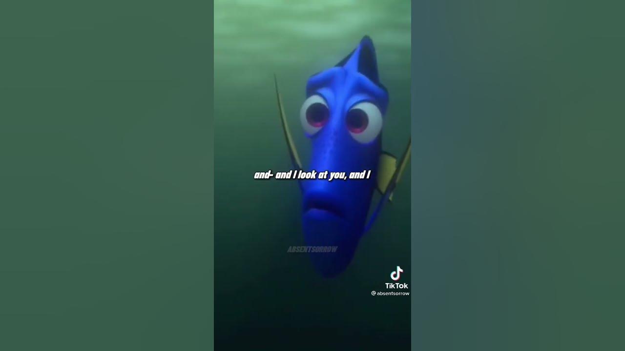 movie quotes that will make you cry (pt1) #shorts #sad #deep movie quotes that will make you cry (pt1) #shorts #sad #deep