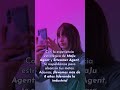 ¡Transforma Tu Pasión en Profesión! Quiénes Ser Streamer en Olamet con StreamerAgent.com