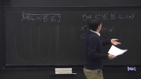 (2013-2014)10 - Strings in background fields, T duality