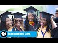 The Role of Black Colleges in America