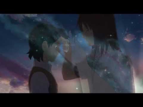 Get For Android Free Wallpaper For iPhone