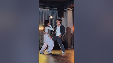 HIT ME UP dance ver. - Quang Đăng ft. Sharling #lifedancevn #dance