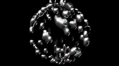 hyper_voxels_test.mov