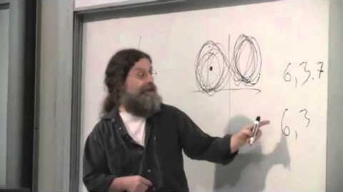 The limitations of using reductionism in biology (Chaos theory)