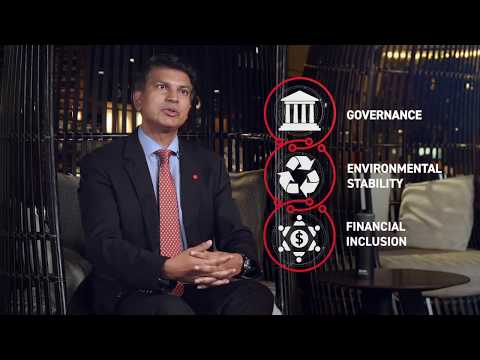 DBS Asian Insights: