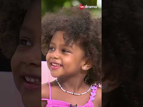 رد فعل لين أمير على كلام مامتها معكم منى الشاذلي Shorts 