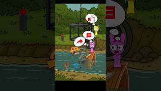 Who press the сrocodile button? | Sal | Incredibox Sprunki #sprunki #incredibox #incrediboxsprunki Who press the сrocodile button? | Sal | Incredibox Sprunki #sprunki #incredibox #incrediboxsprunki