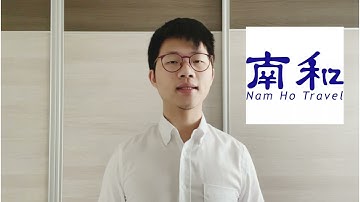 [Please turn on CC] MKTG 1427 Digital Marketing Assignment 2 Group 7 LF01