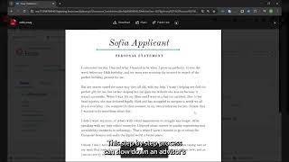 Salesforce Education Cloud & Agentforce Demo